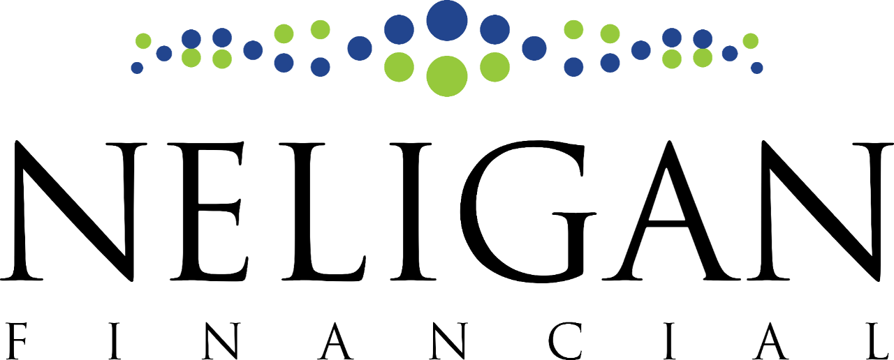 Neligan Financial